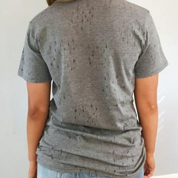 ShopHopes Be Jeweled Top - Picture 3 of 3