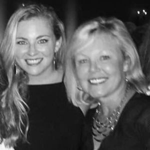 Meet your Posher, Gina