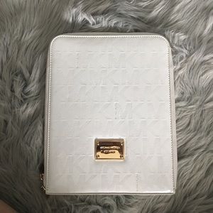 Michael Kors tablet case