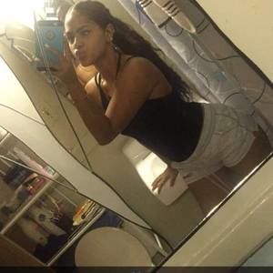 Meet your Posher, July