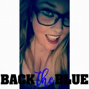 Meet your Posher, Devon