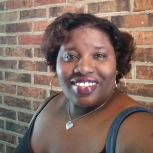 Meet your Posher, Chandra