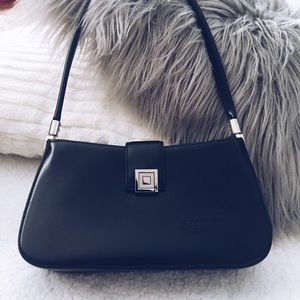 ✨Authentic GUCCI HANDBAG ✨