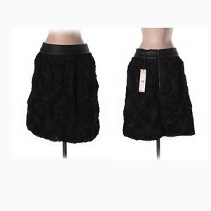 🌹Darling A-line Skirt