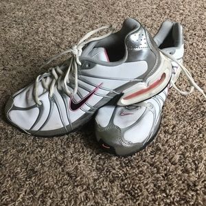 Nike air max size 11