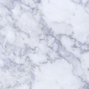 Meet your Posher, Ainsley