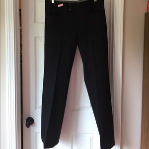 Women's Trousers