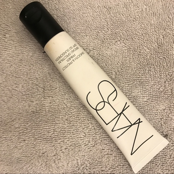 NARS makeup bundle - Picture 2 of 8