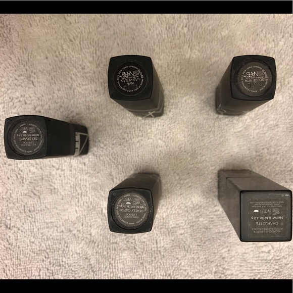 NARS makeup bundle - Picture 8 of 8