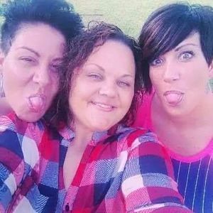 Meet your Posher, Chandra