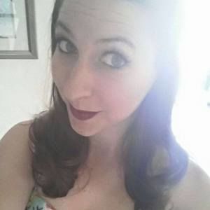 Meet your Posher, Drea