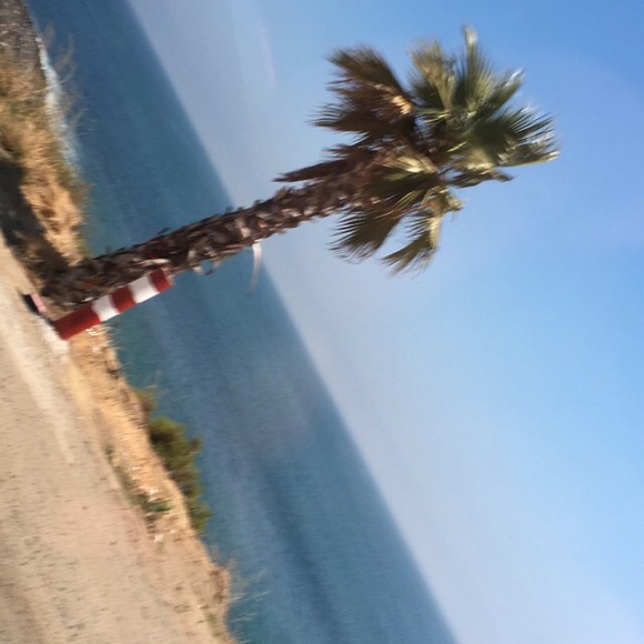 Meet your Posher, Alex - Picture 1 of 1