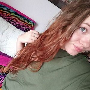 Meet your Posher, Trinity