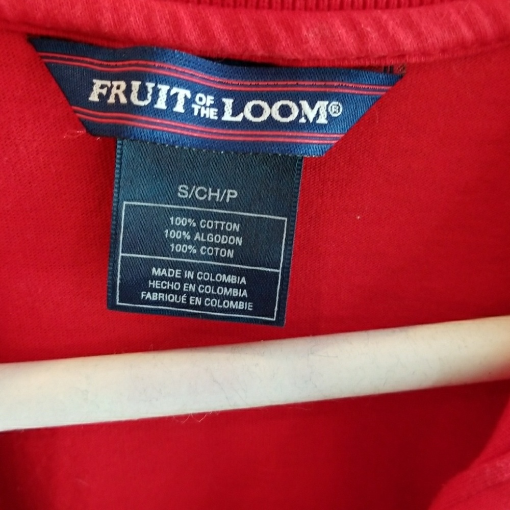 Shirt - Picture 2 of 4