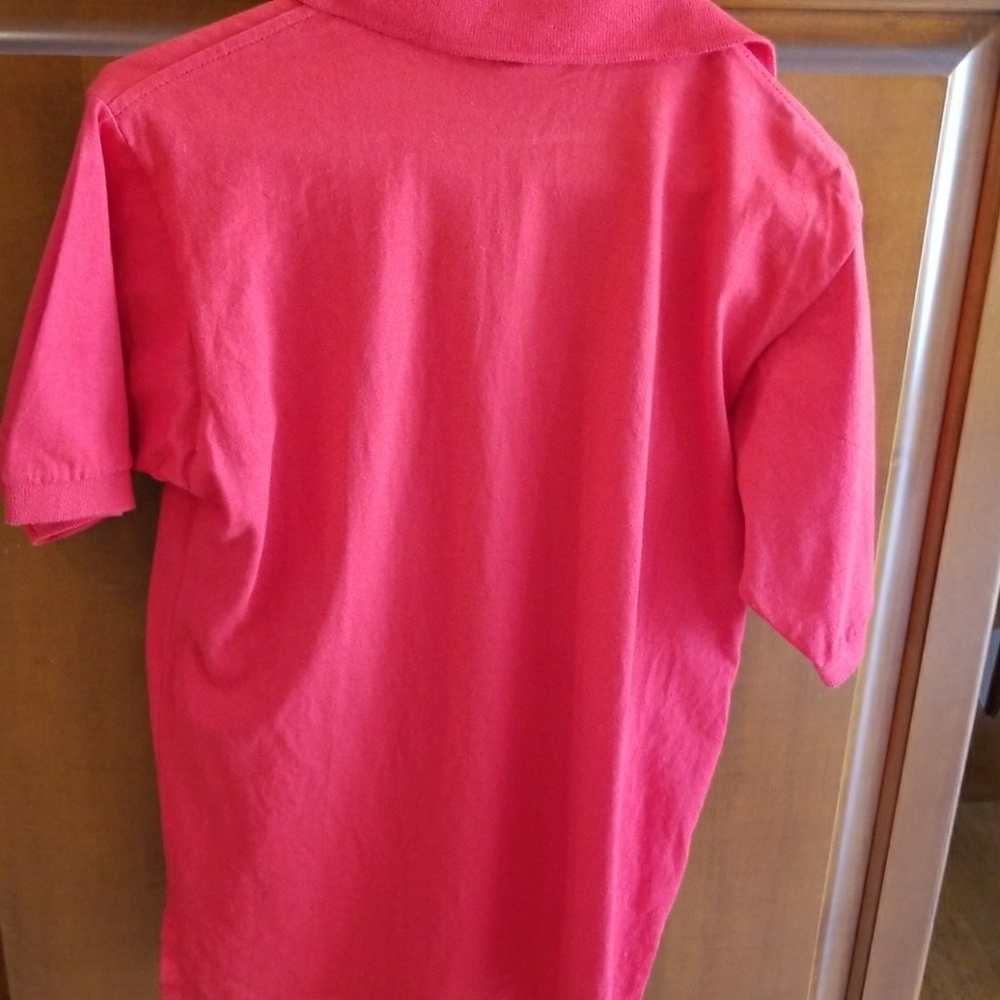 Shirt - Picture 3 of 4