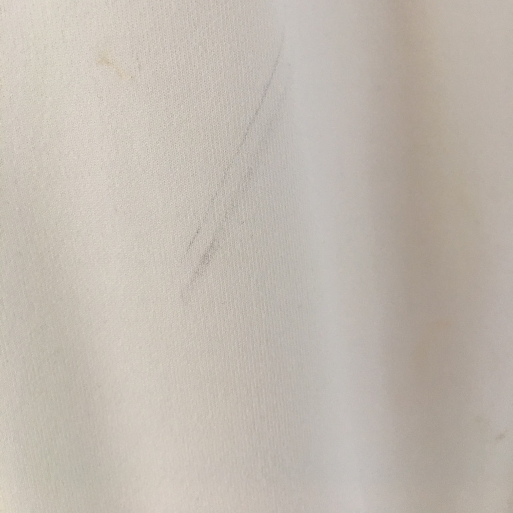 Reversible Lululemon Pullover - image 2