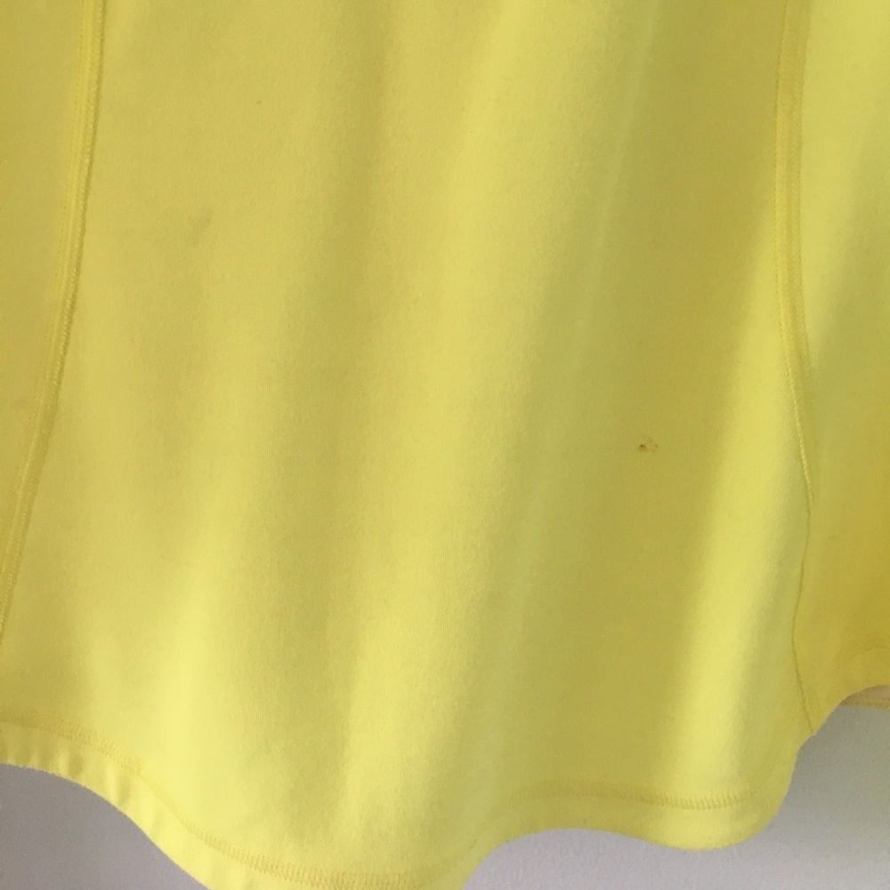 Reversible Lululemon Pullover - image 6