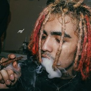 Meet your Posher, Eduardo