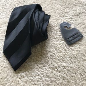 Donald Trump Collection Tie