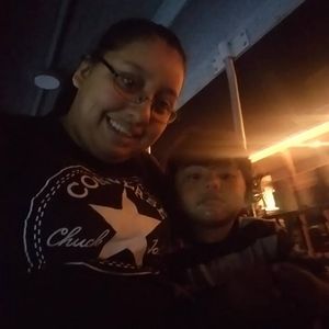 Meet your Posher, Betania