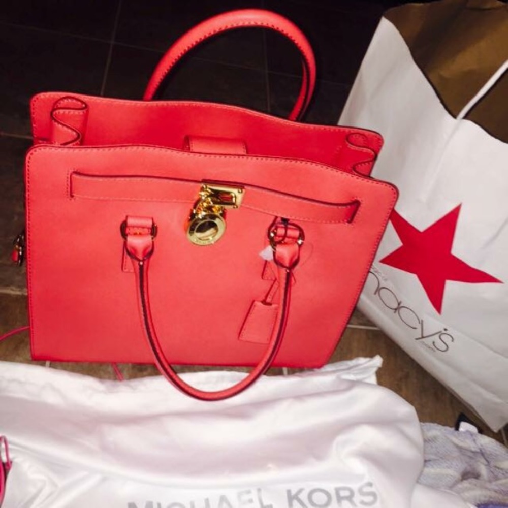 Micheal Kors