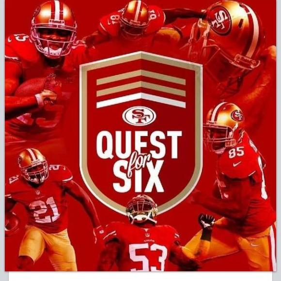 Meet your Posher, Ignacio - Picture 1 of 1