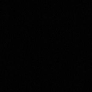 Meet your Posher, Valeria