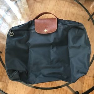 le pliage document holder