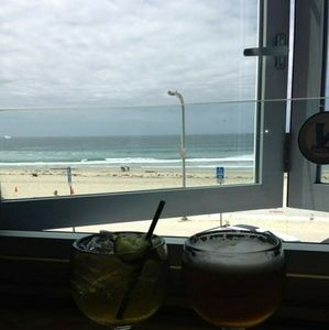 Meet your Posher, Raquel