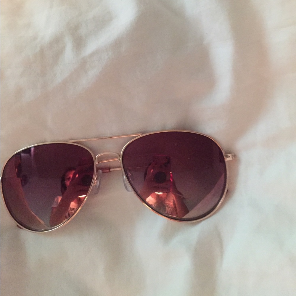 Aviators