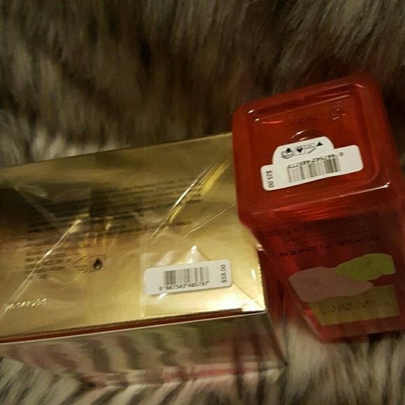 SOld#Brand new tease flower eau de parfum n mist - Picture 2 of 5