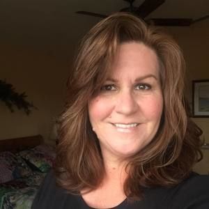 Meet your Posher, Dana