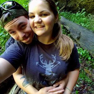 Meet your Posher, Kaitlyn