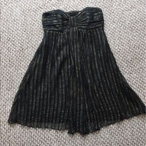 Fun New Years Dress!