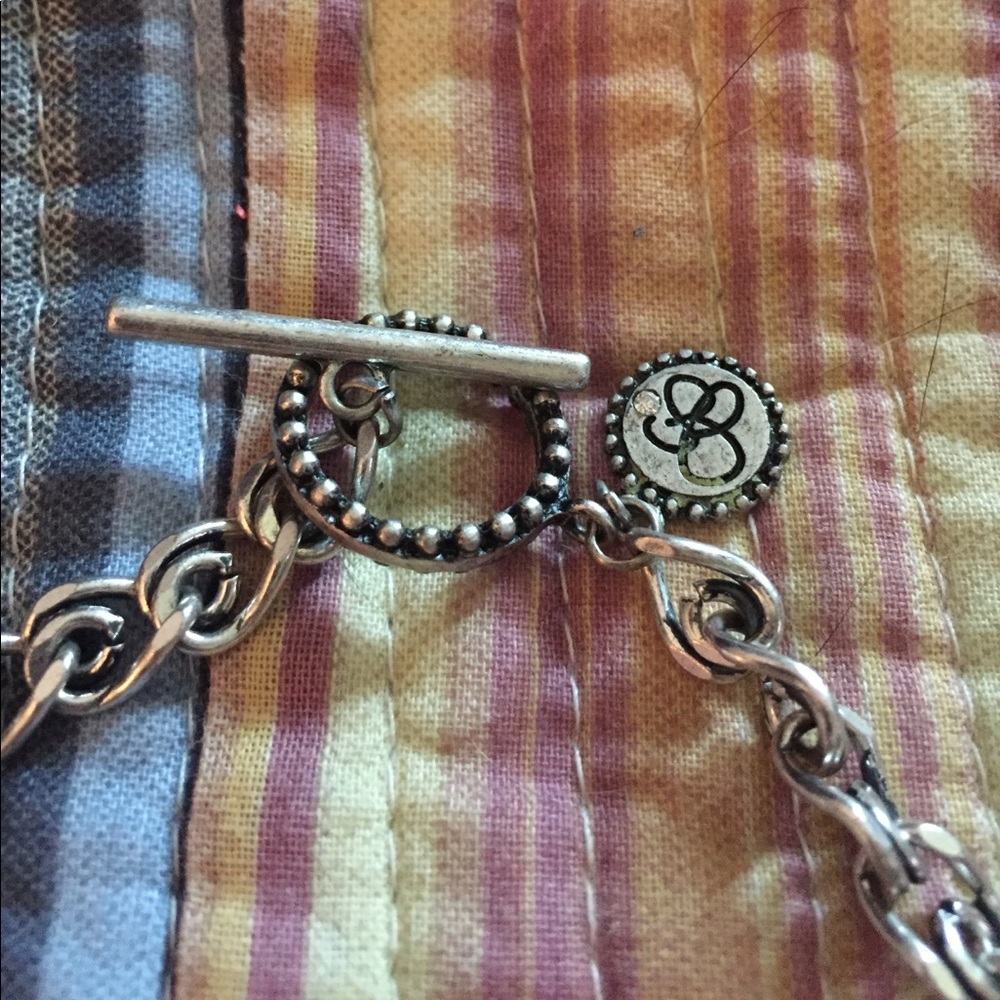 Designer Necklace - Picture 2 of 4