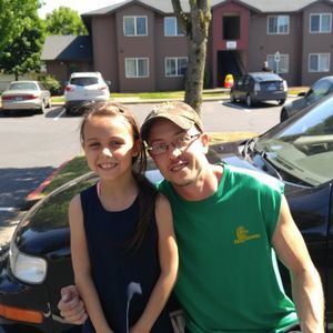 Meet your Posher, Joe