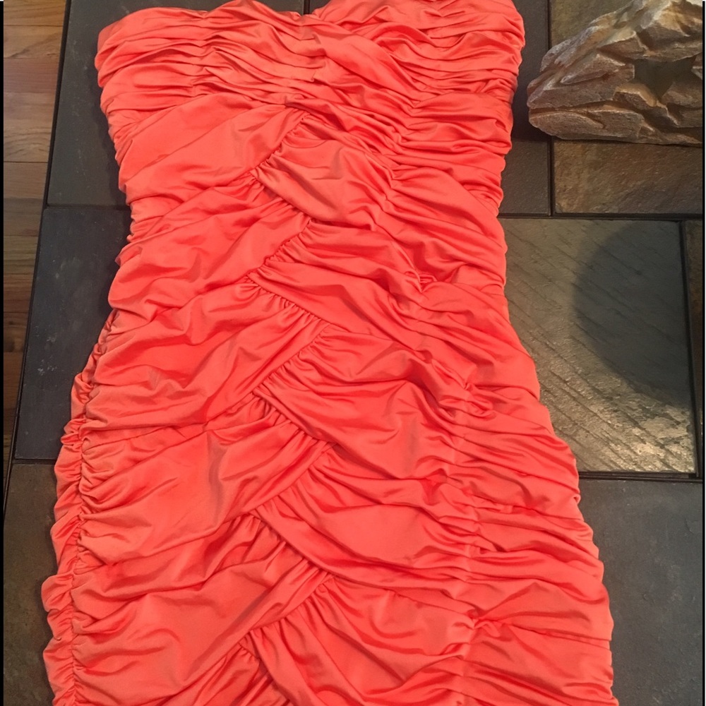 Women's love culture cocktail dress size medium