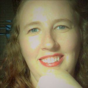 Meet your Posher, Nichole