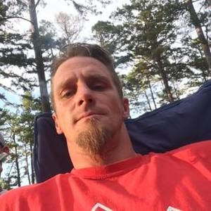 Meet your Posher, Cory