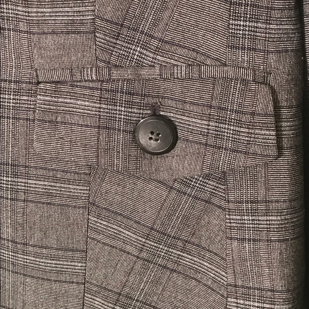 Style & Co. - Picture 4 of 6