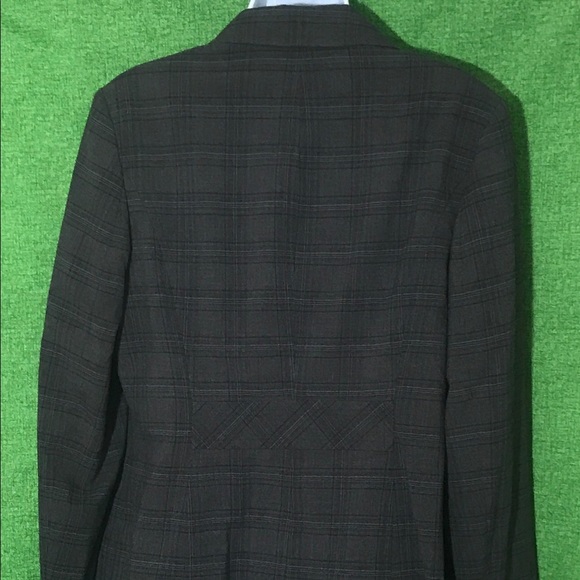 Style & Co. - Picture 2 of 6