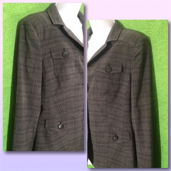 Style & Co. - Picture 3 of 6