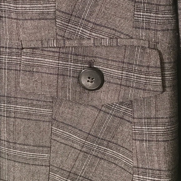 Style & Co. - Picture 4 of 6