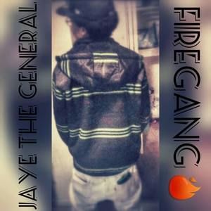 Meet your Posher, Jaye