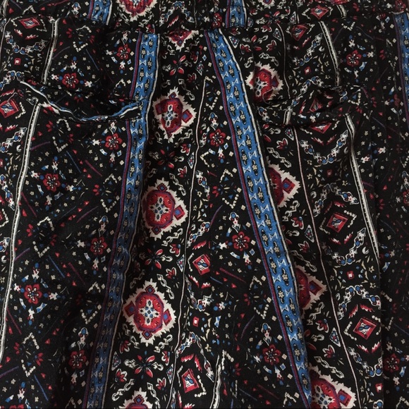 Forever 21 Harem Pants - Picture 3 of 3