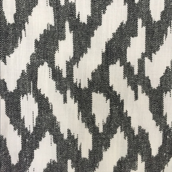 JCrew romper - Picture 4 of 4