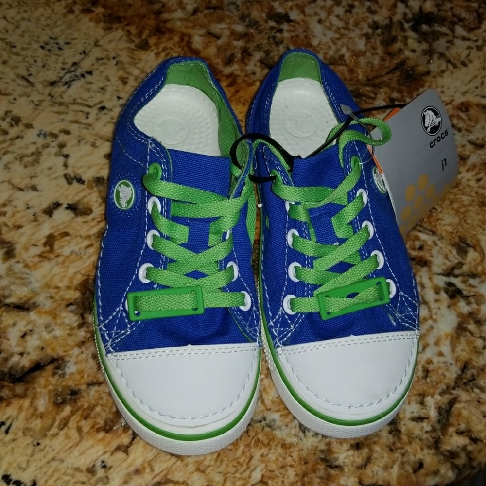 Super lightweight crocs,  perfect for summer