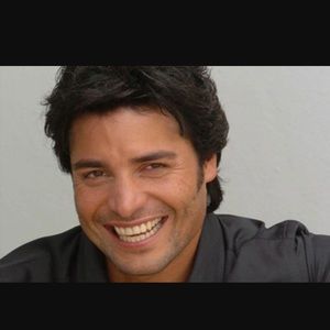 Meet your Posher, Karina