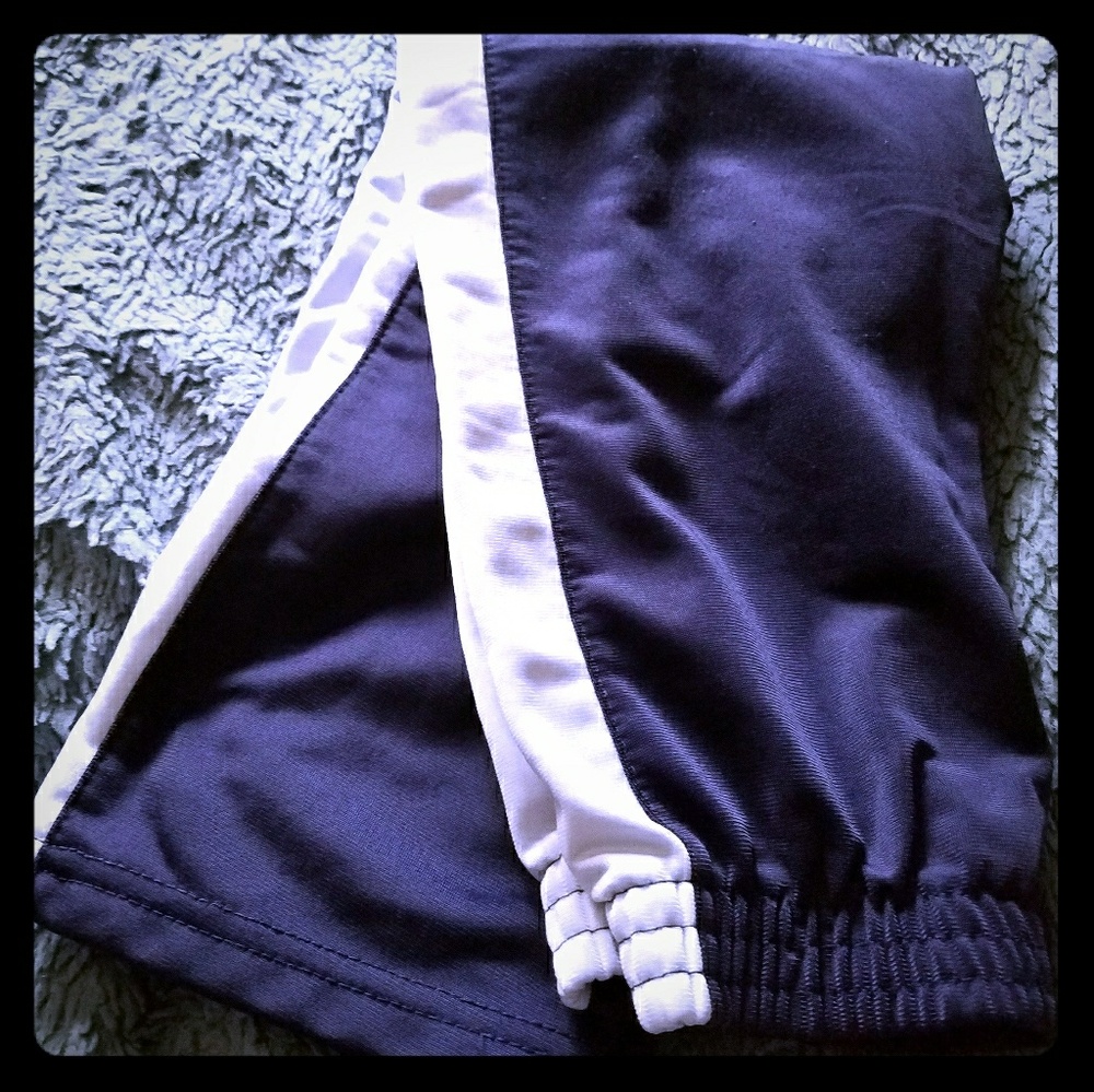 Kids Sweat pants