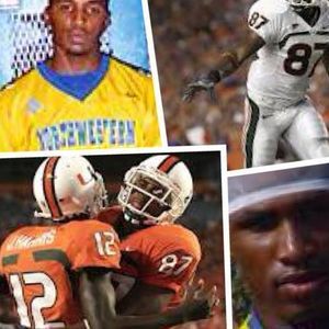 Meet your Posher, Khalil